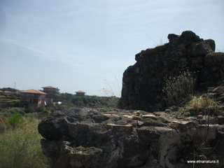 ammena-16-09-2015 11-53-55